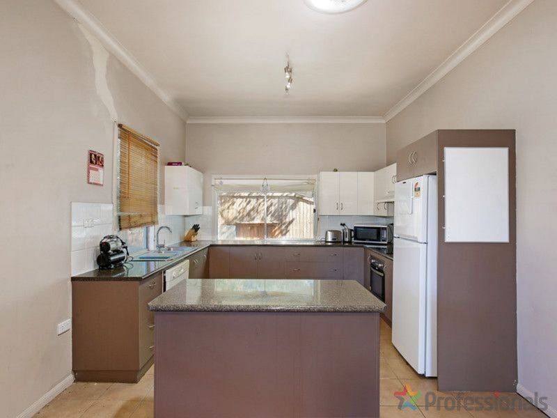 178 Chapel Street, Armidale NSW 2350, Image 1