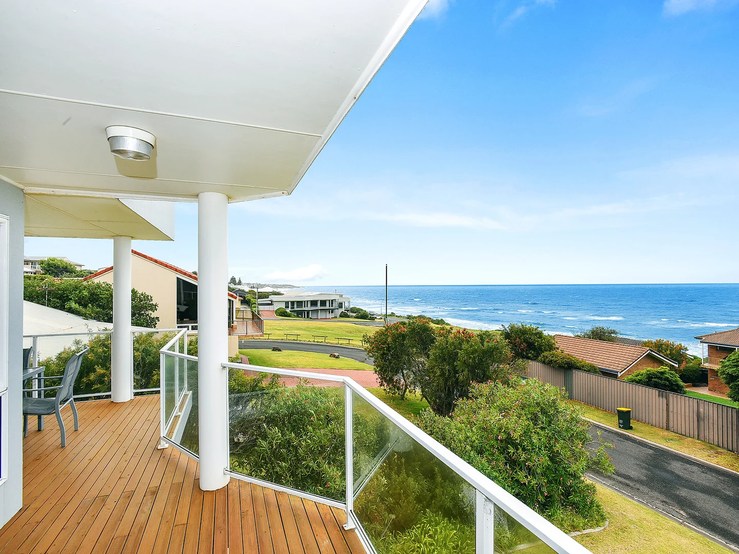 Additional image 12 of 5 Peroomba Terrace, Hayborough SA 5211