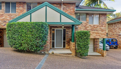 Picture of 2/51 Henry Parry Drive, GOSFORD NSW 2250