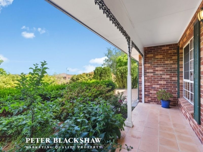 30 Fleetwood-Smith Street, Nicholls ACT 2913, Image 2