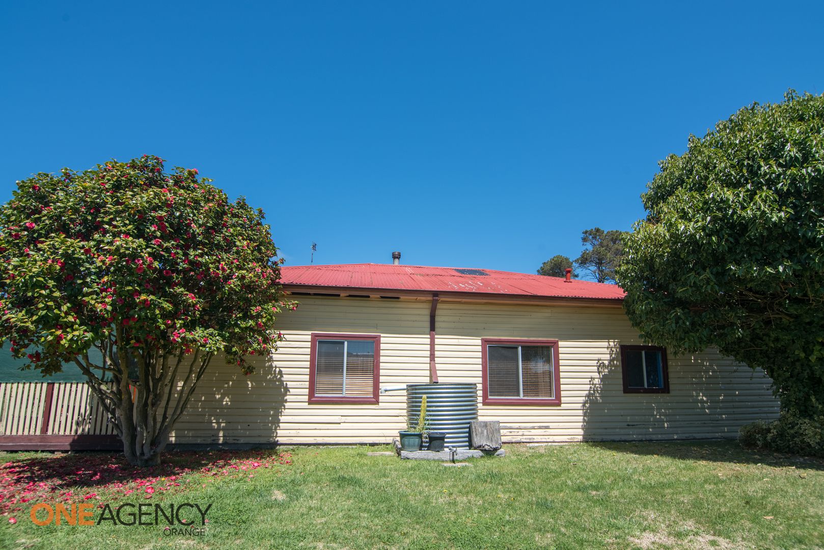 14-16 Lucknow Street, Spring Hill NSW 2800, Image 2