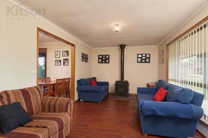 2 Spaul Street, Uranquinty NSW 2652, Image 1