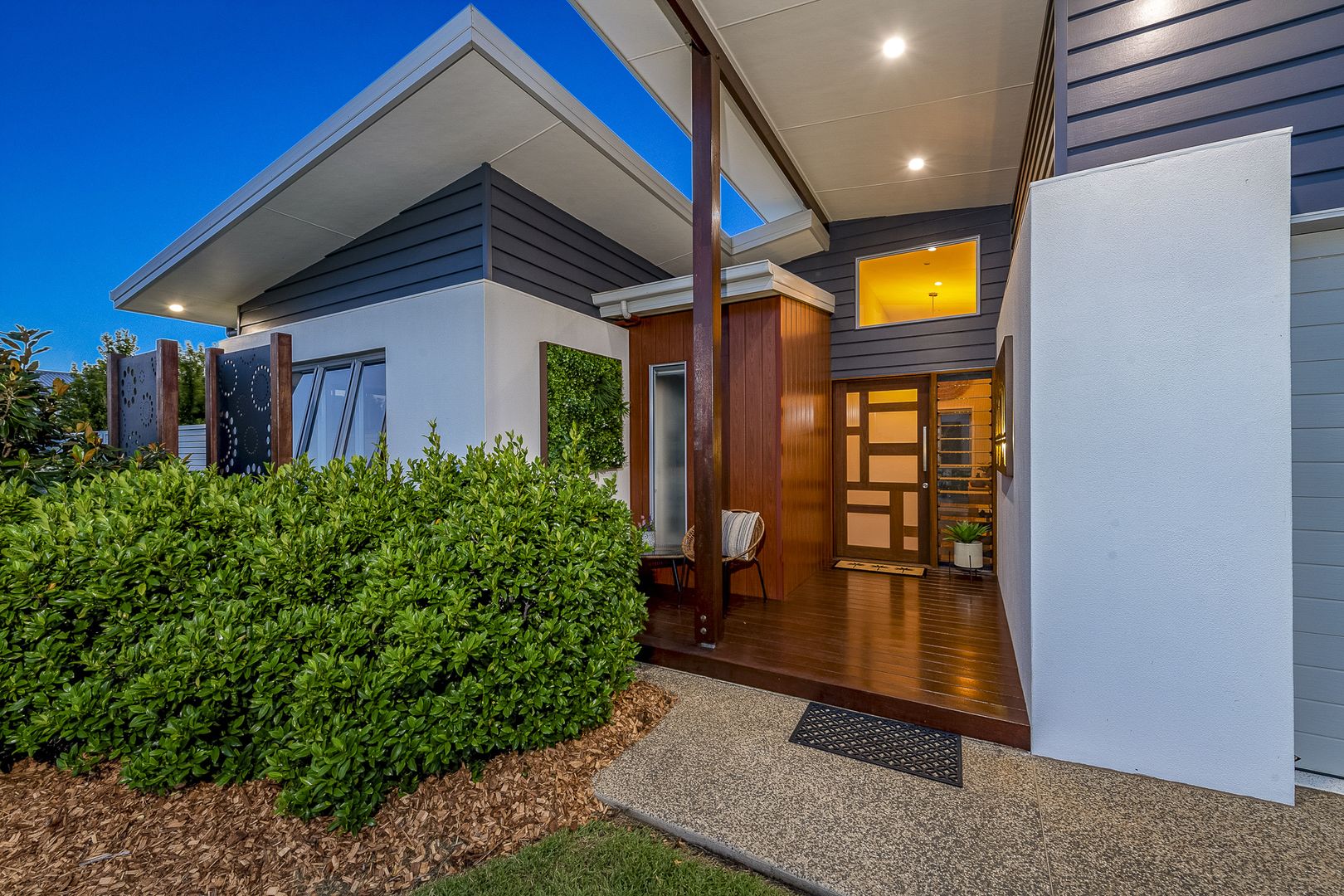 32 Watchbell Street, Innes Park QLD 4670, Image 1