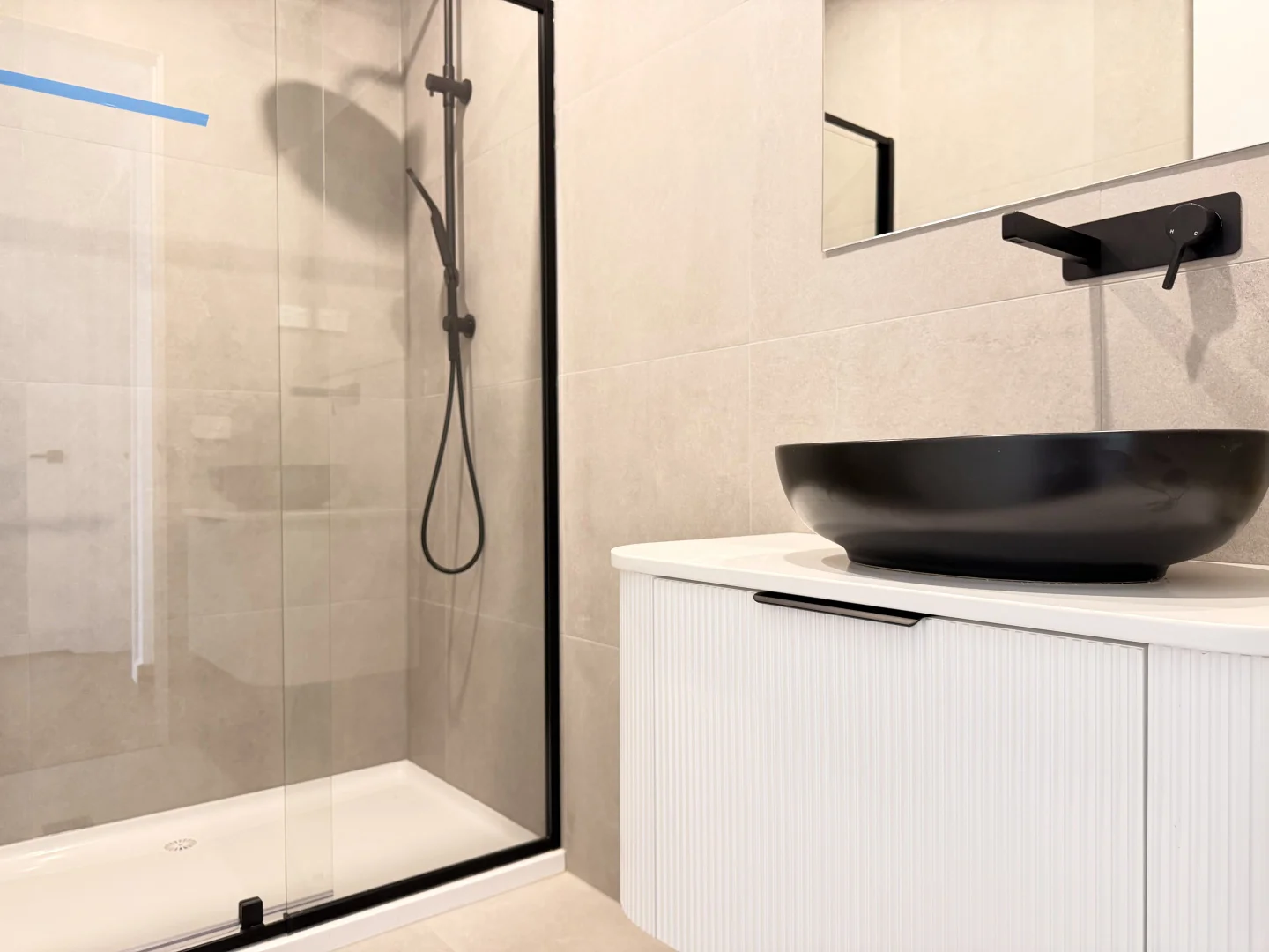 Additional image 11 of 4/31-33 Westall Street, Thomastown VIC 3074