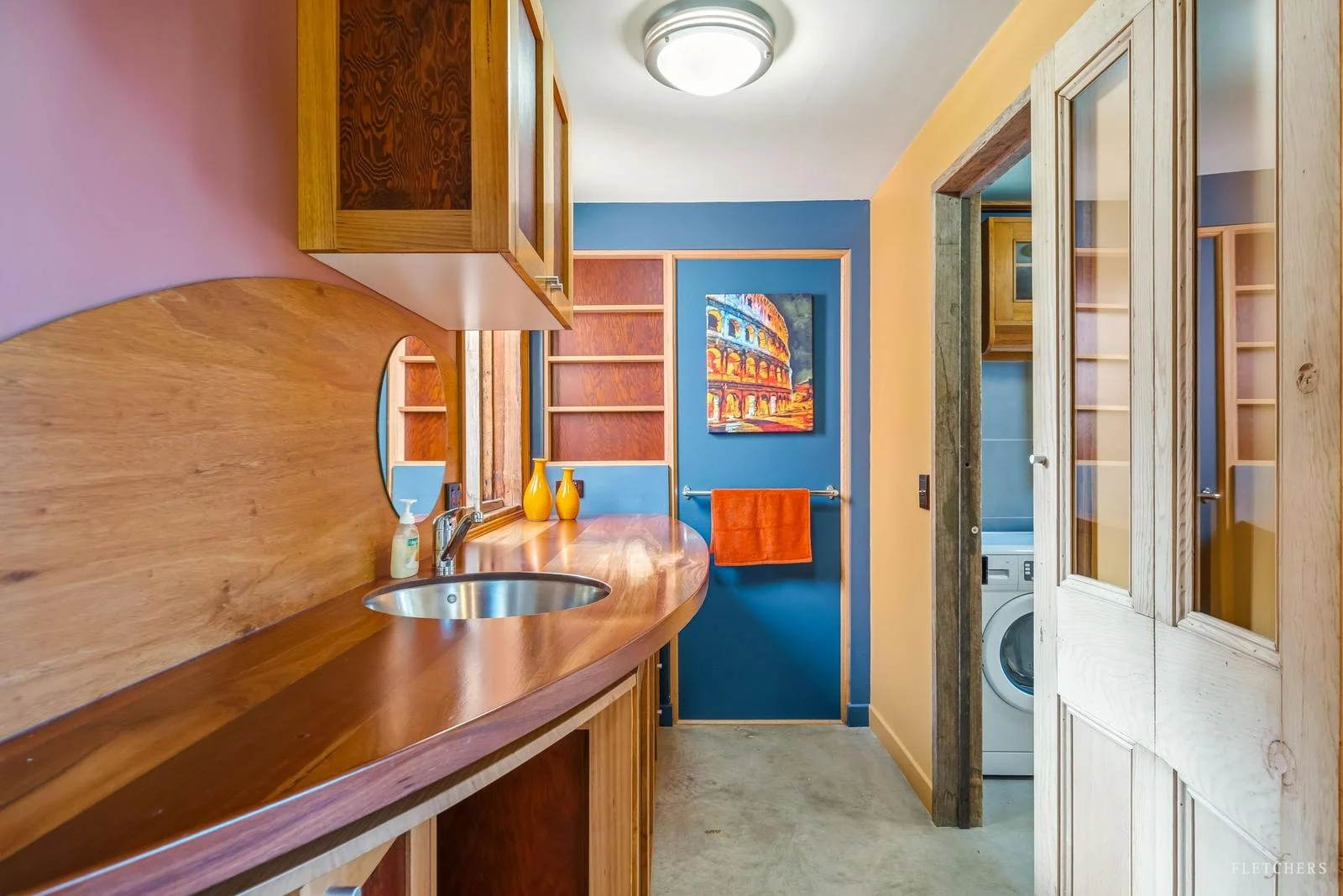 Additional image 10 of 7 Otway Street South, Ballarat East VIC 3350