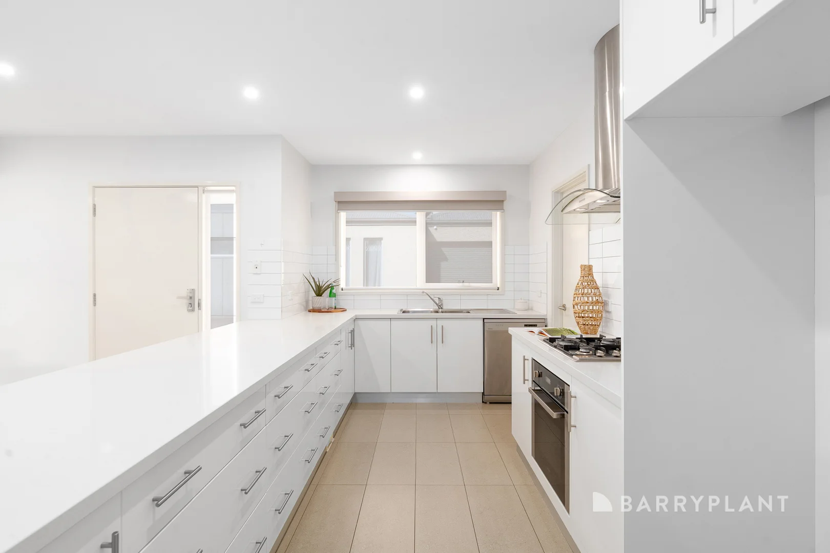 Additional image 6 of 1/7 Calder Street, Manifold Heights VIC 3218