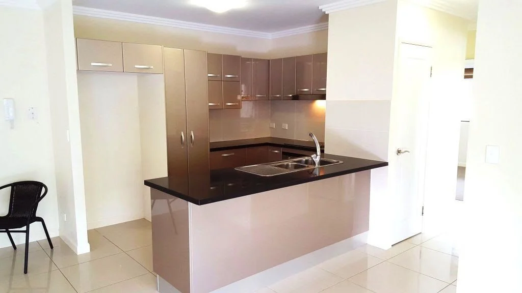 Additional image 4 of 48/319 Angus Smith Drive, Douglas QLD 4814