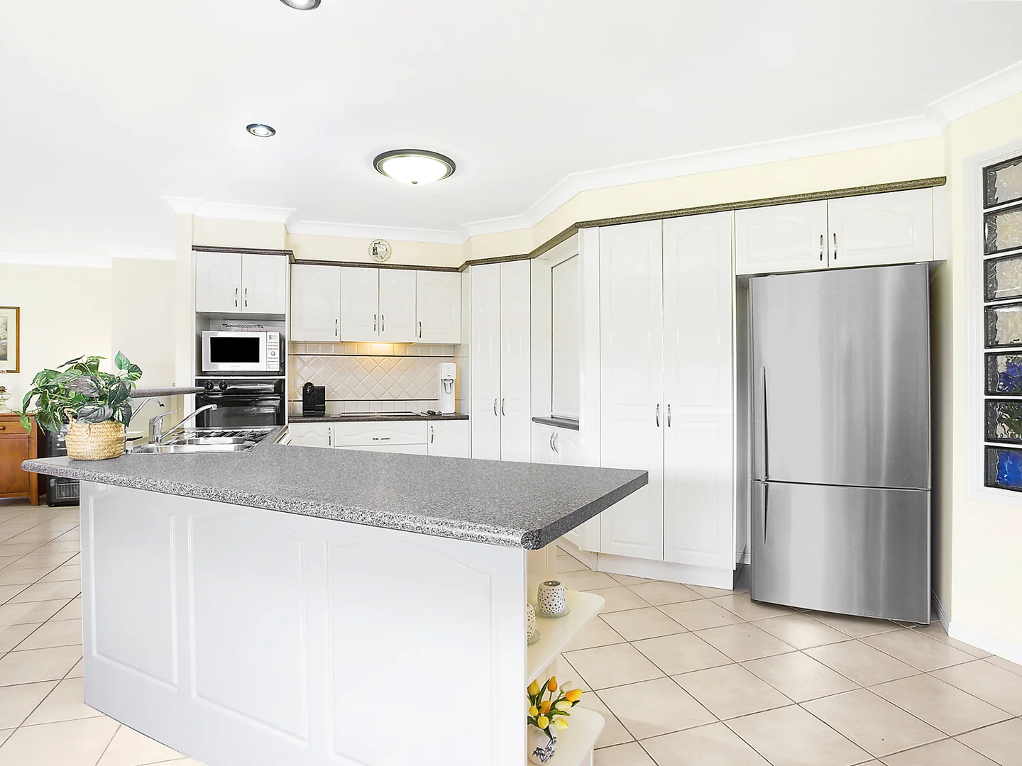 Additional image 5 of 33 Kalowendha Avenue, Pelican Waters QLD 4551