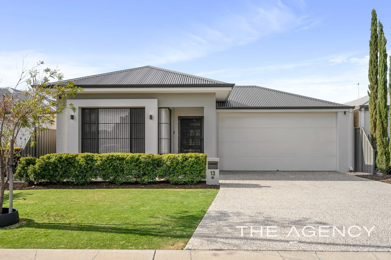 13 Donnelly Street, Piara Waters WA 6112