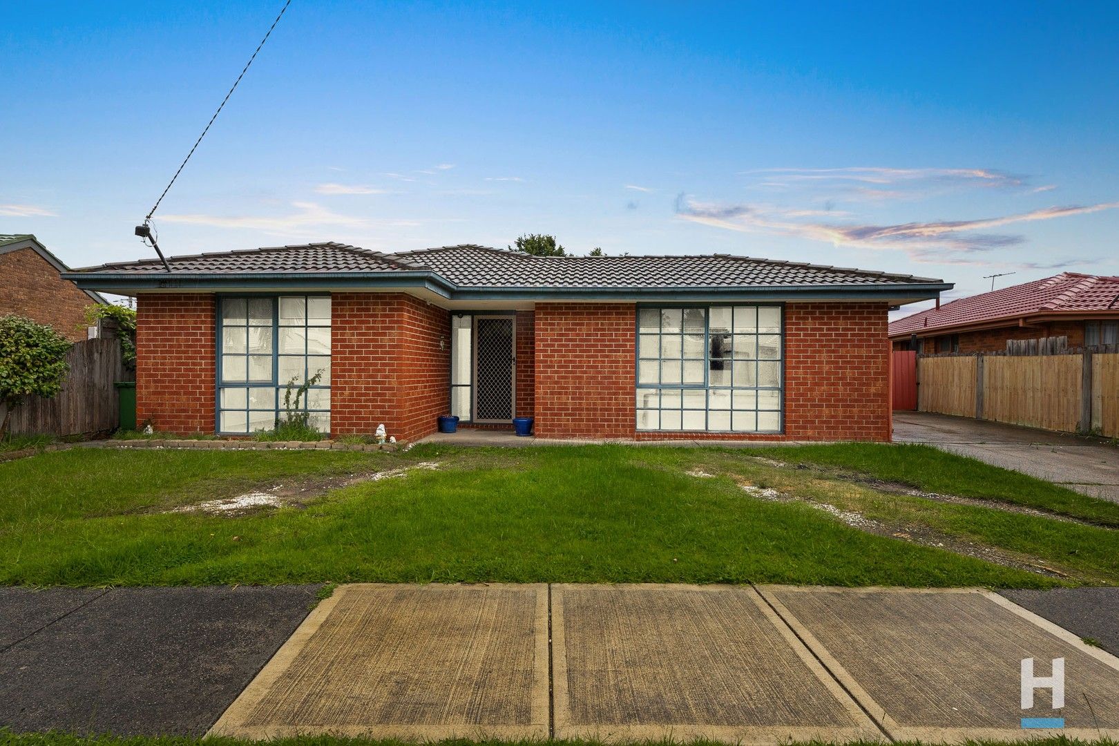 47 Strong Drive, Hampton Park VIC 3976, Image 0