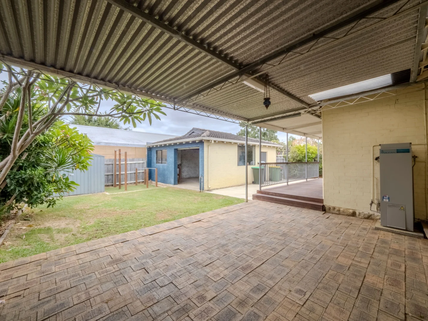 Additional image 12 of 120 Blackwood Avenue, Hamilton Hill WA 6163