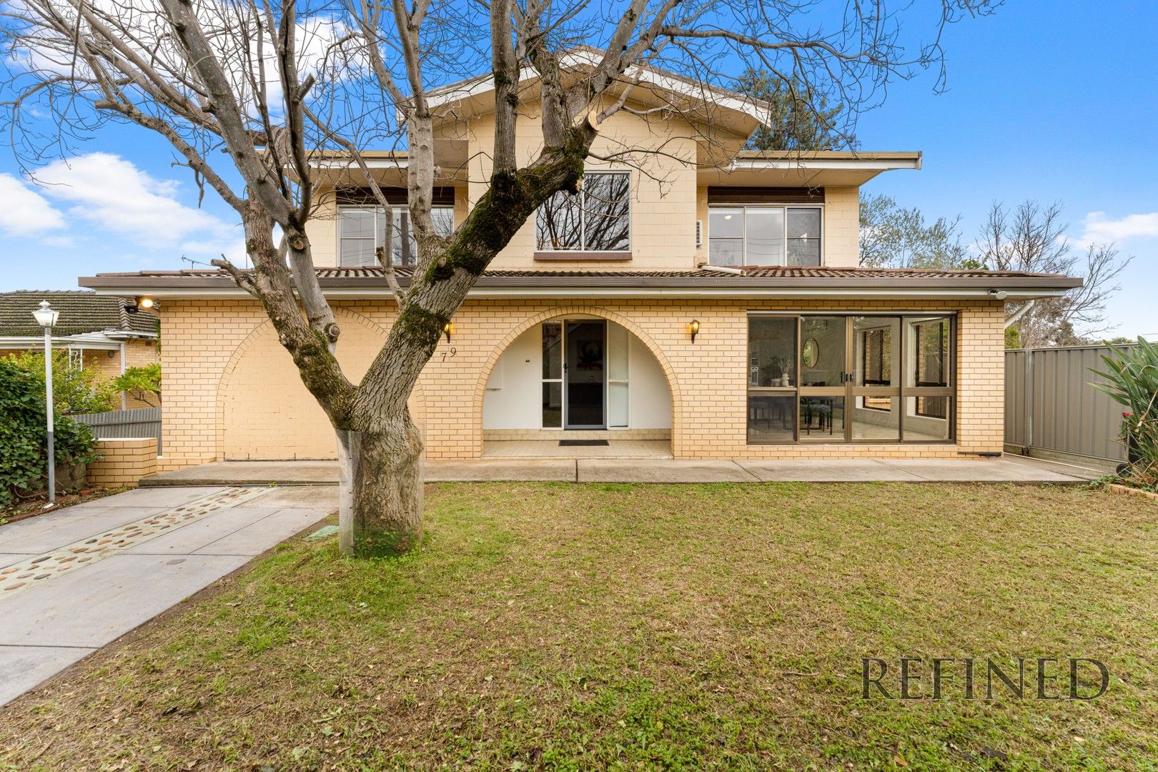 79 Penfold Road, Rosslyn Park SA 5072, Image 0