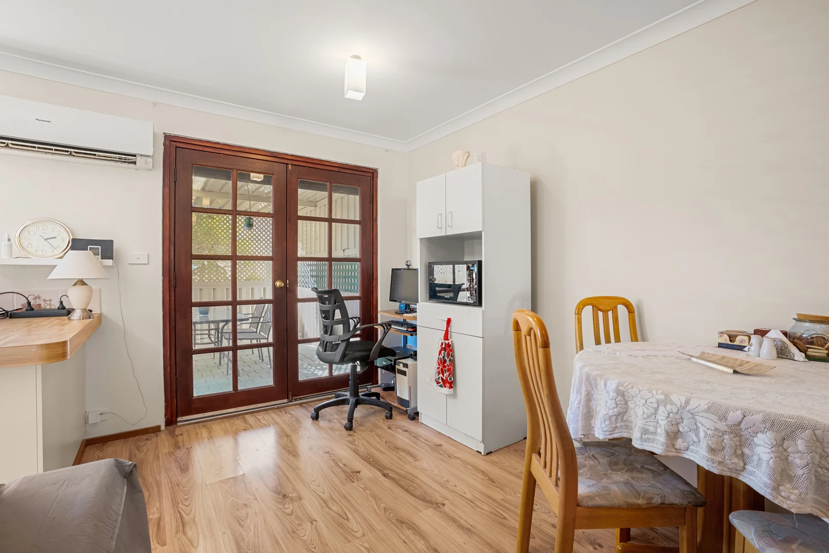 Additional image 8 of 3/18 Hefron Street, Rockingham WA 6168