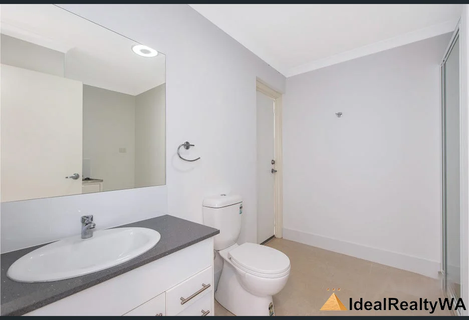 Additional image 18 of 24 Memuru Street, Southern River WA 6110