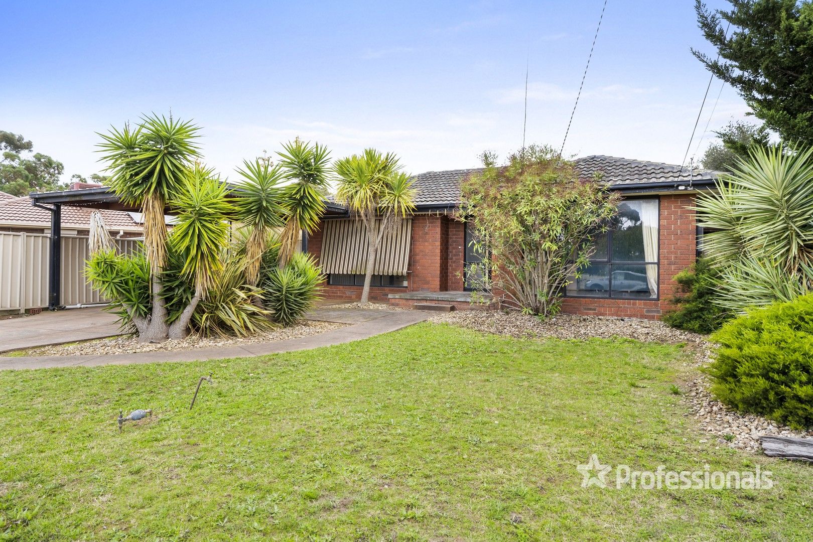 2 Snowy Court, Werribee VIC 3030, Image 0