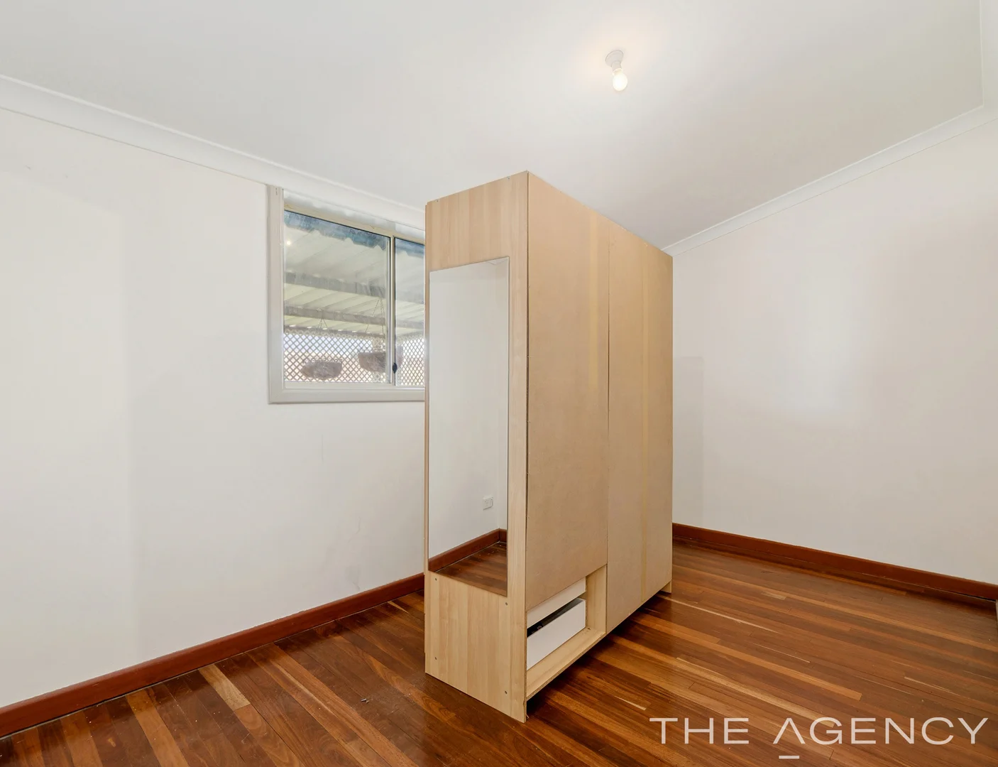 Additional image 19 of 24 Ross Street, Kewdale WA 6105