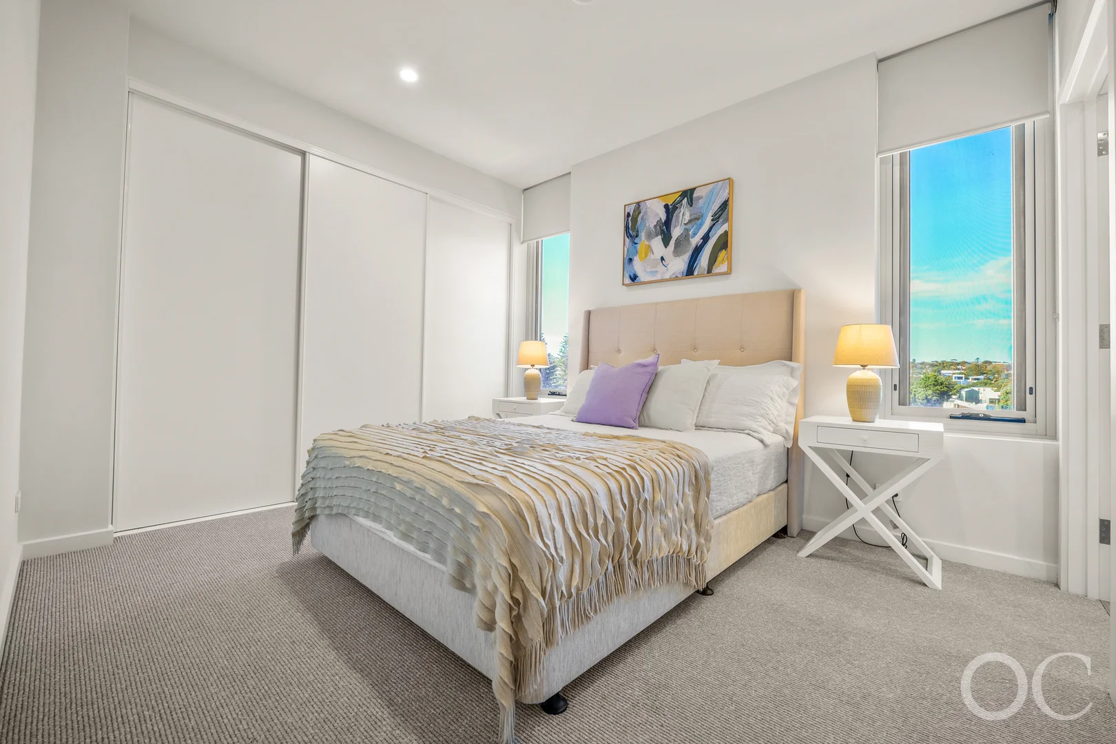 Additional image 18 of 18/328 Esplanade, Moana SA 5169