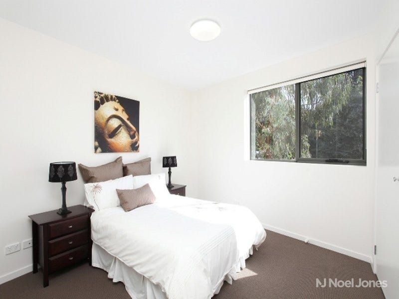 8/42 Sherbrook Avenue, Ringwood VIC 3134, Image 1