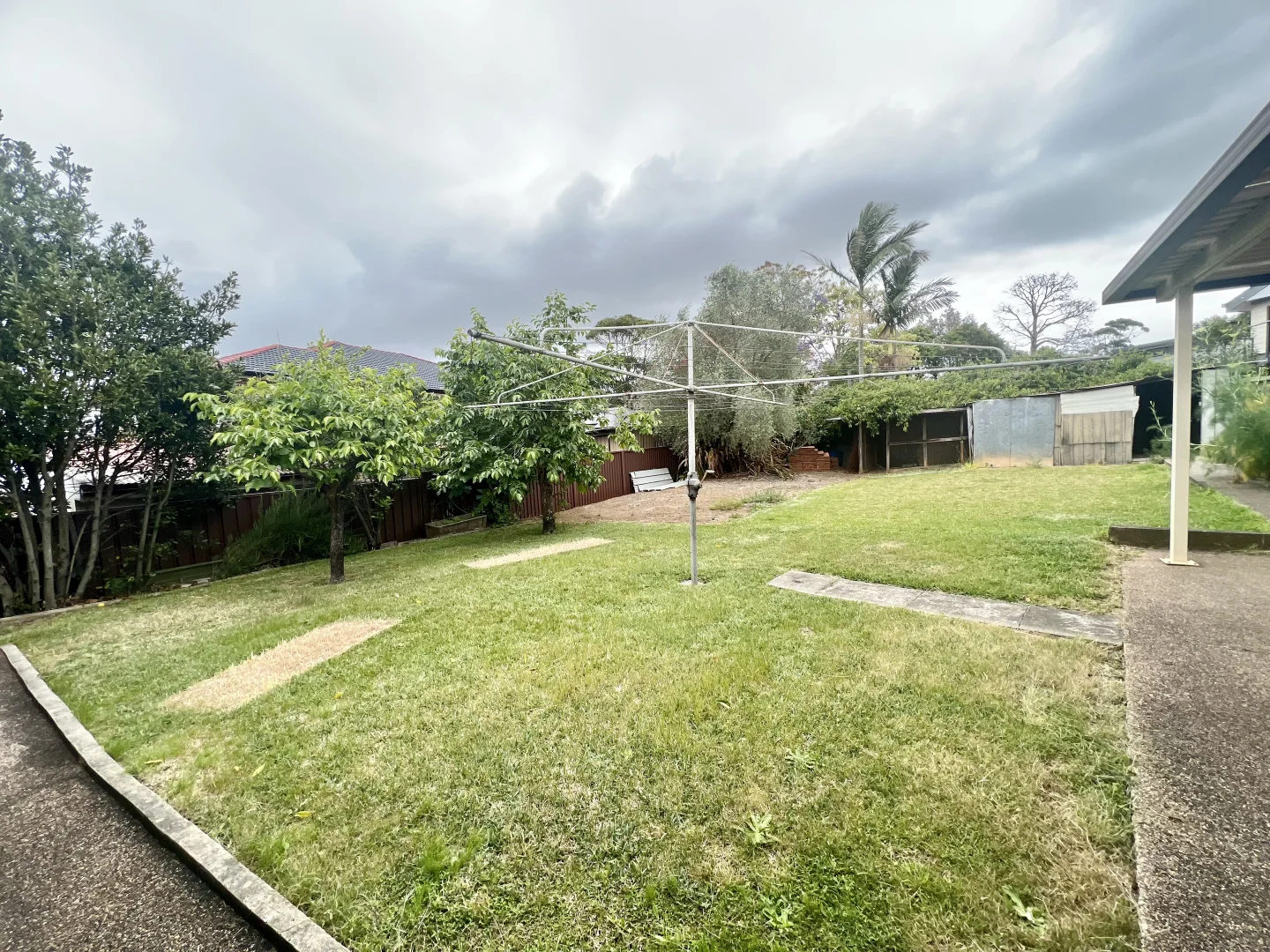 Additional image 14 of 170 Quarry Rd, Ryde NSW 2112