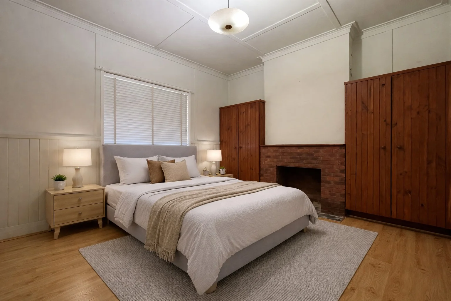 Additional image 4 of 13 Oramzi Road, Girraween NSW 2145