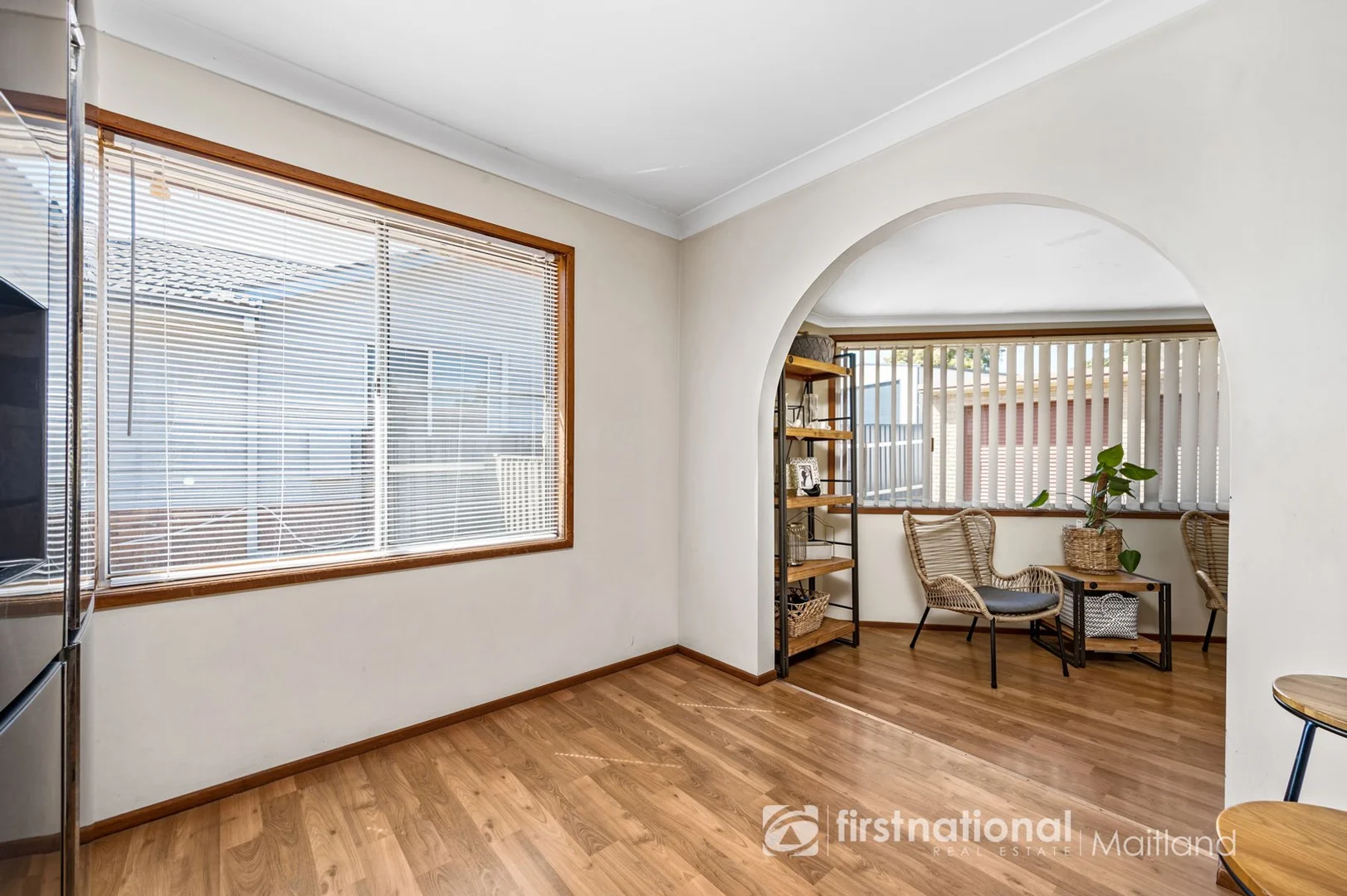 Additional image 8 of 44 Regiment Road, Rutherford NSW 2320