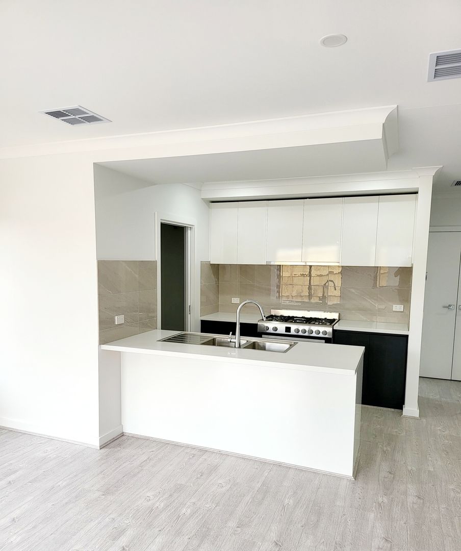 9 Cypress Crescent, Beveridge VIC 3753 - House For Rent | Domain