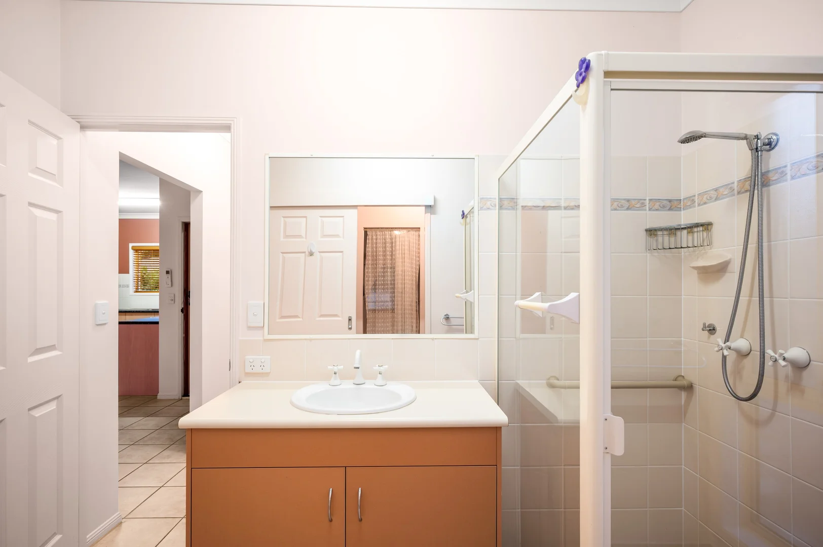 Additional image 7 of 8 Jupiter Street, Springfield Lakes QLD 4300