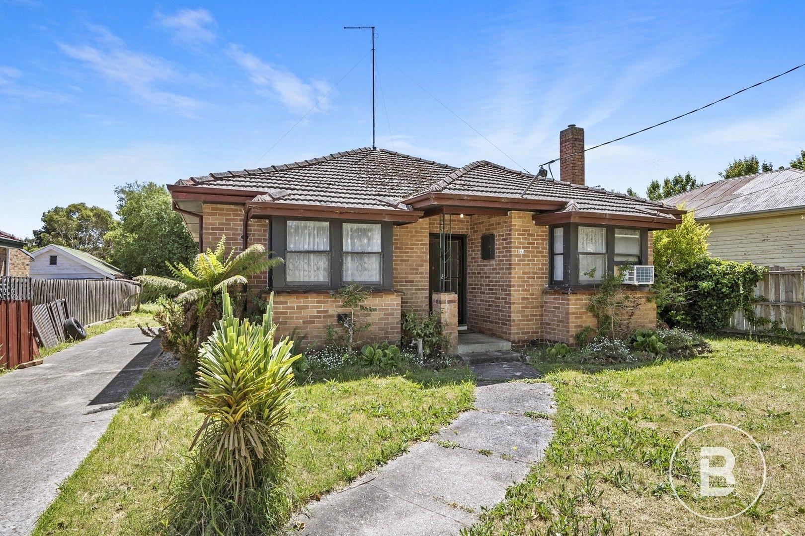 303 York Street, Ballarat East VIC 3350, Image 0