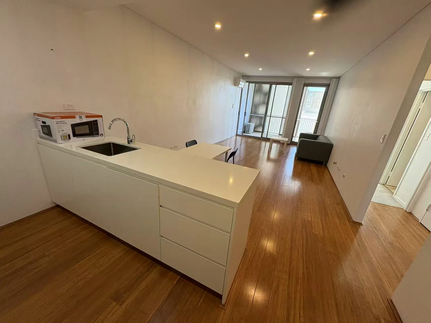 Additional image 16 of WeChat: KRL119 L3A/791-795 Botany rd, Rosebery NSW 2018