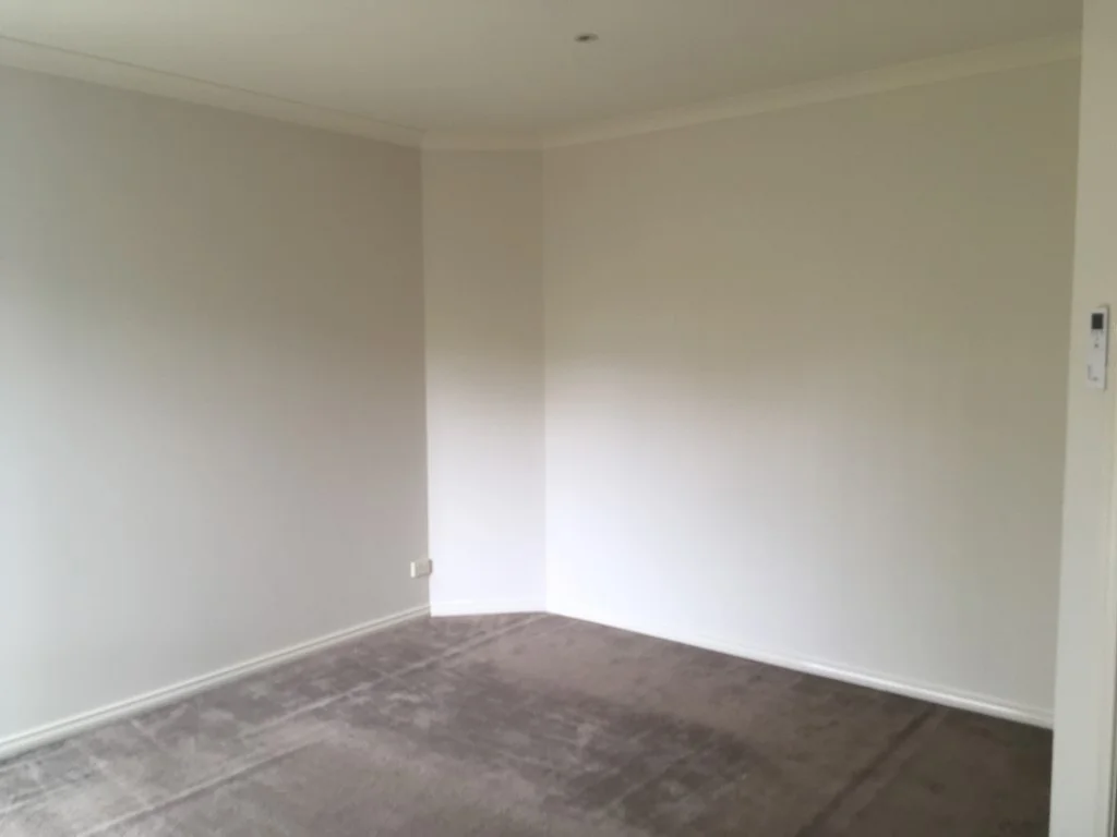 Additional image 19 of 2 Watchtower Road, Coburg VIC 3058