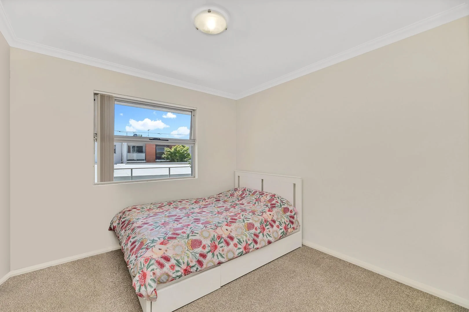 Additional image 7 of 9/15 Bill Ferguson Circuit, Bonner ACT 2914