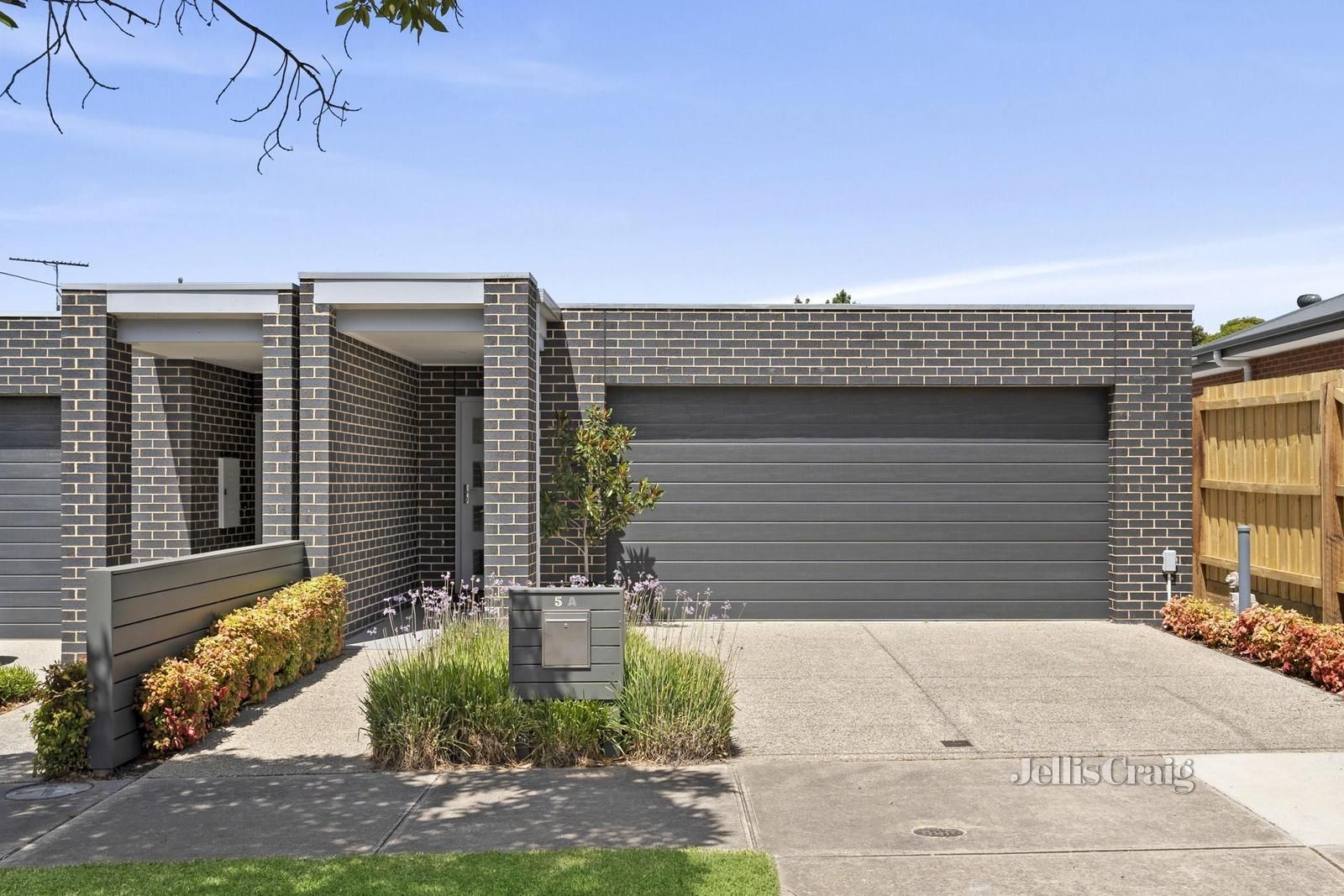 5a College Court, Newtown VIC 3220, Image 1