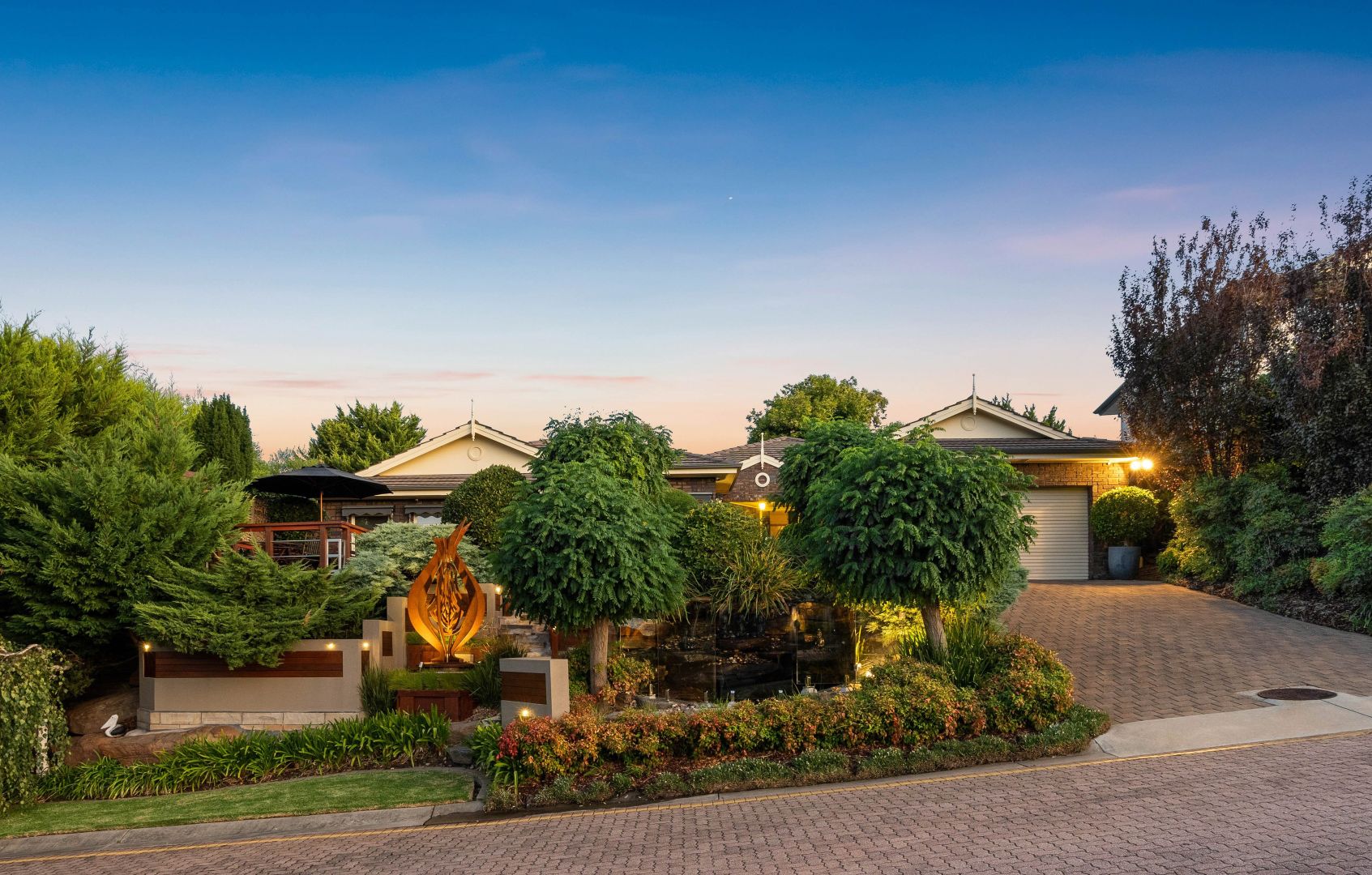 41 Ironbark Avenue, Flagstaff Hil Property History & Address Research