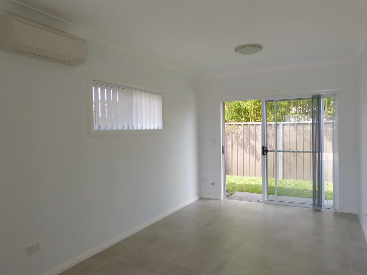 Additional image 2 of 1b Scotney Place, Quakers Hill NSW 2763