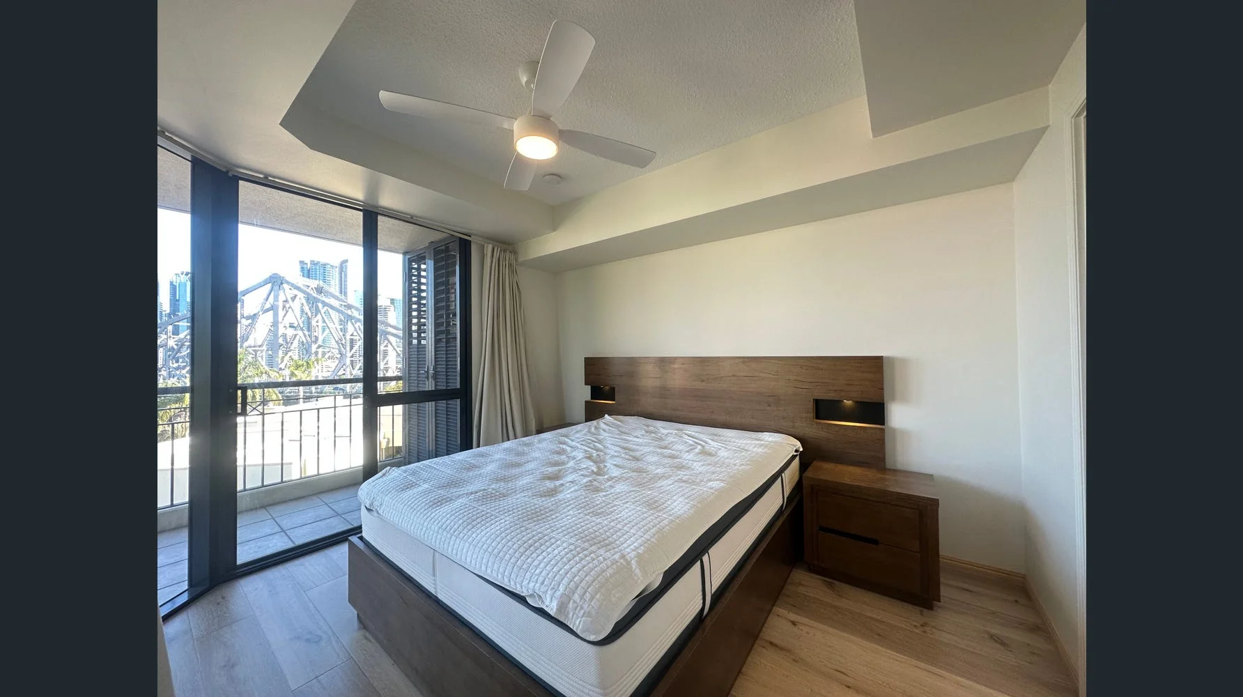 Additional image 7 of 521/100 Bowen Tce, Fortitude Valley QLD 4006