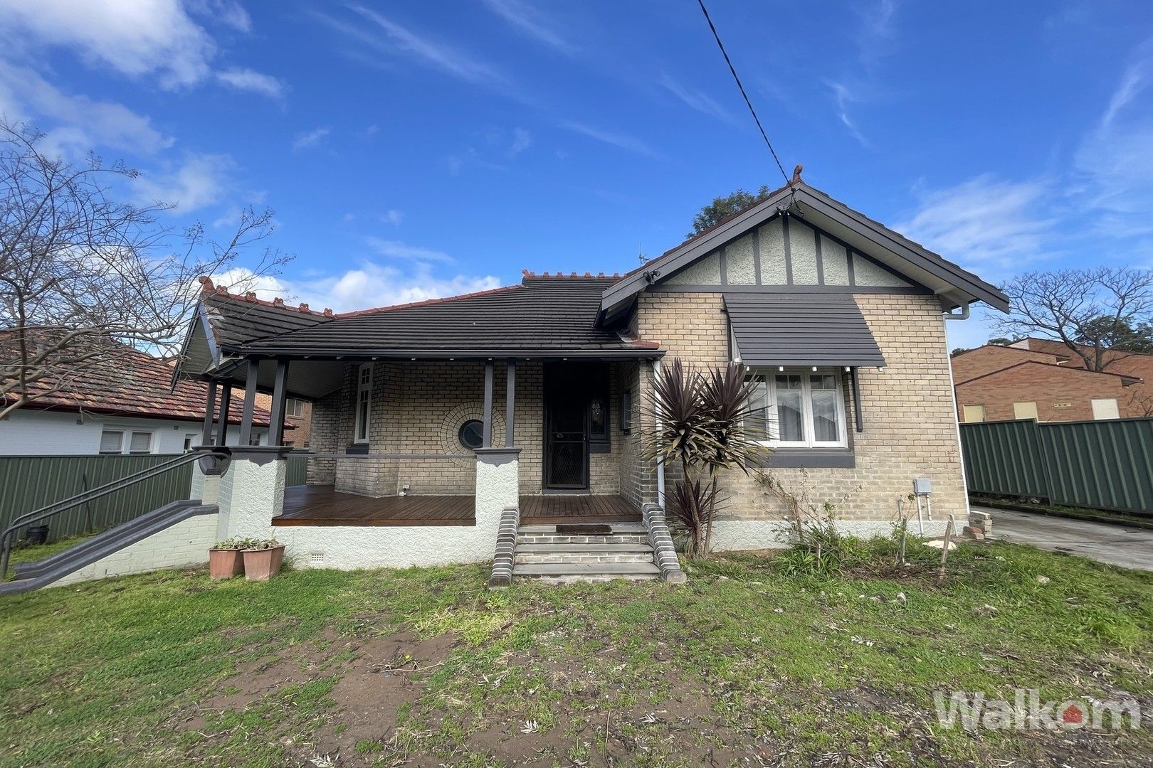 122 Prince Street, Waratah NSW 2298 House For Rent Domain