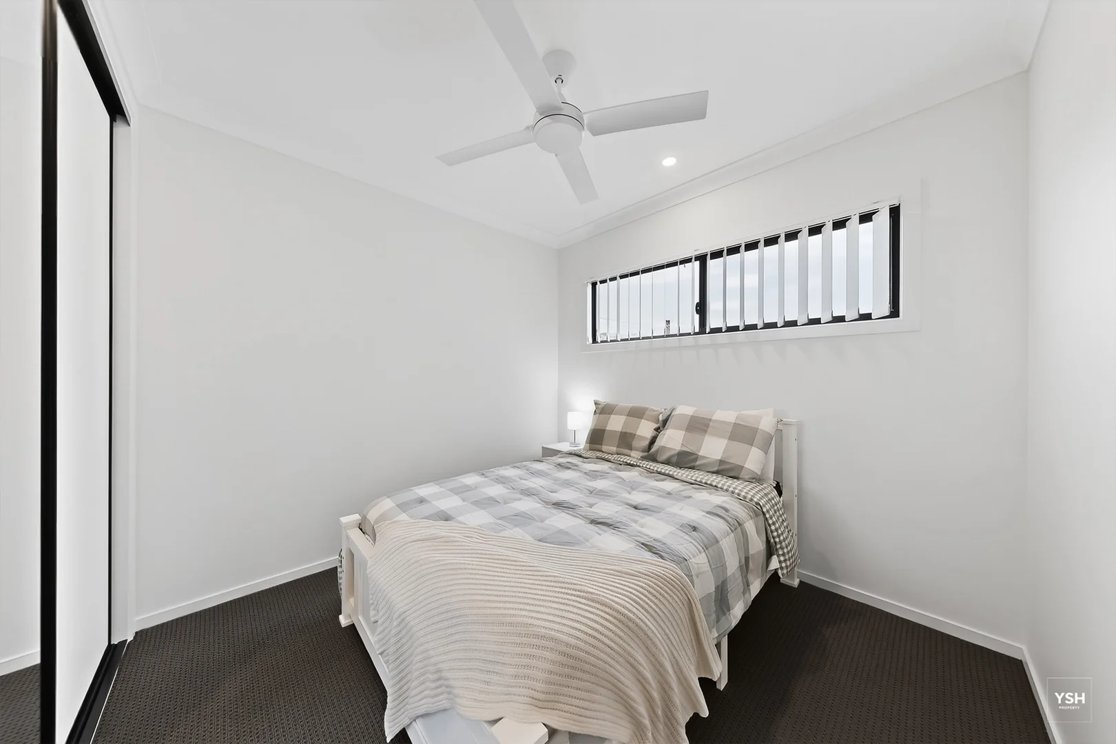 Additional image 4 of 696 Robinson Road, Aspley QLD 4034