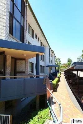 Additional image 6 of 3/40 Murev way, Carrara QLD 4211