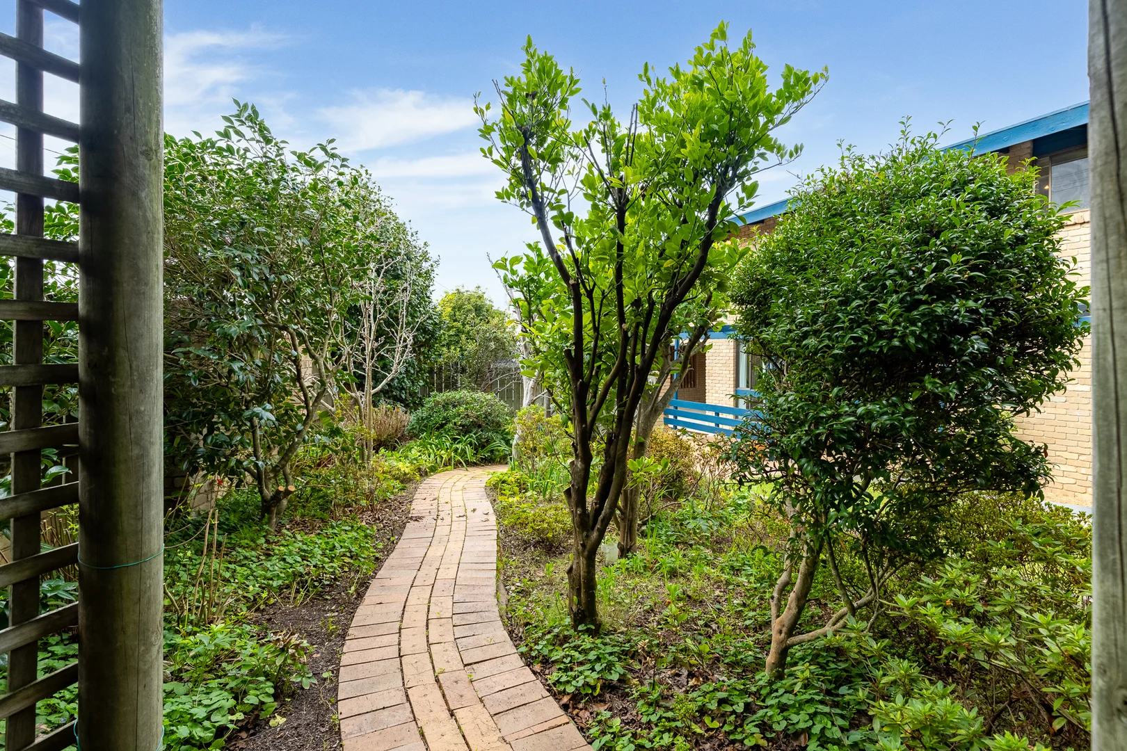 Additional image 34 of 5/3 Beach Street, Merimbula NSW 2548