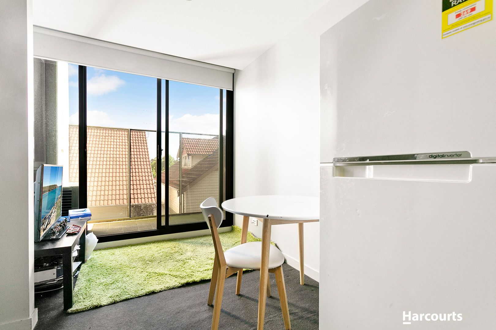 219/6 John Street, Box Hill VIC 3128, Image 2