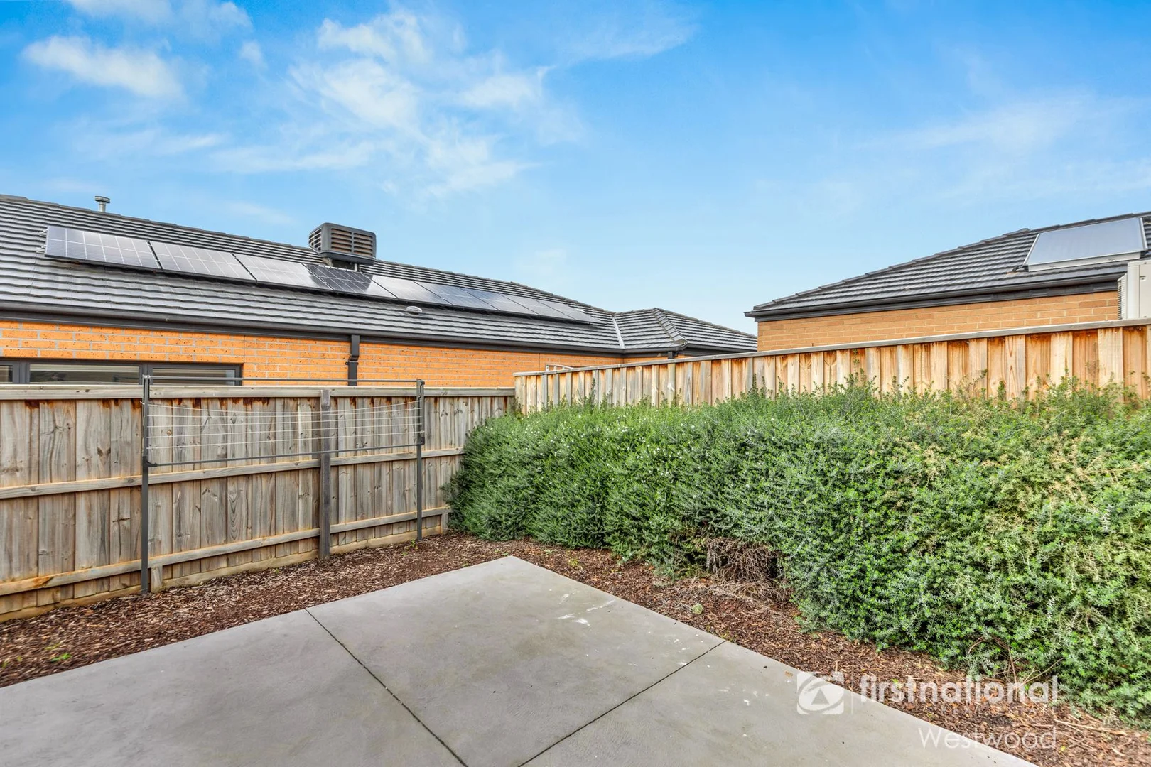 Additional image 9 of 20 Eclair Street, Manor Lakes VIC 3024