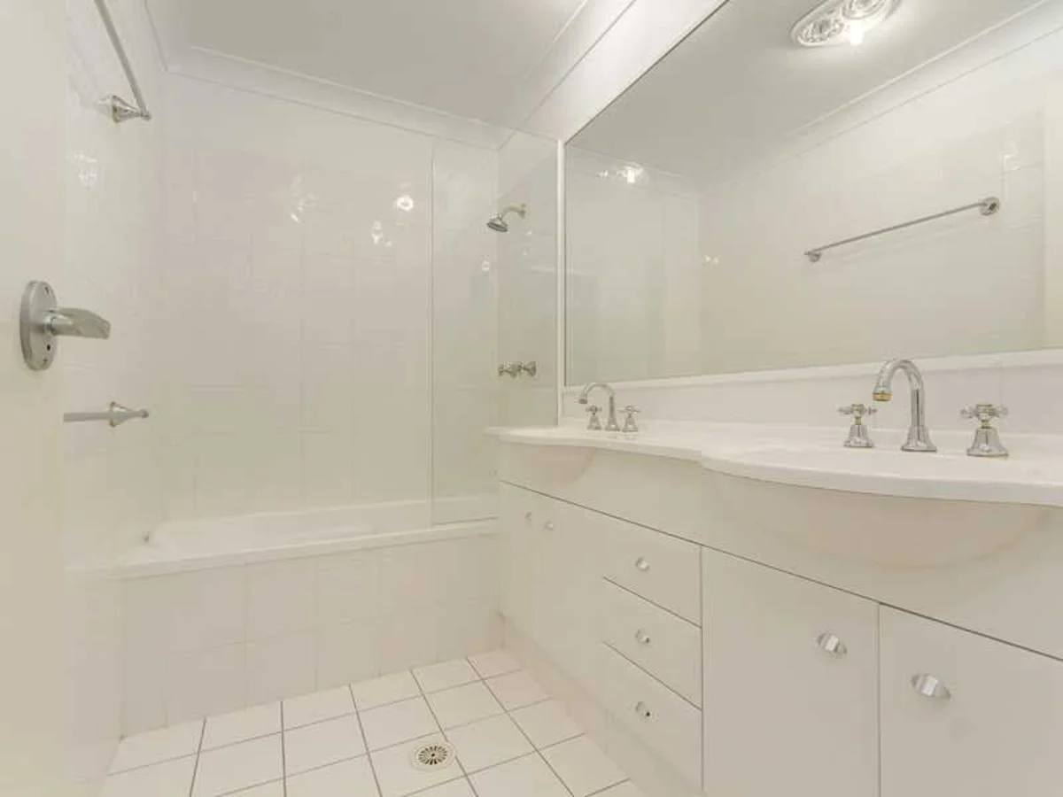 Additional image 12 of 29/2 Ridgeline Way, Highland Park QLD 4211