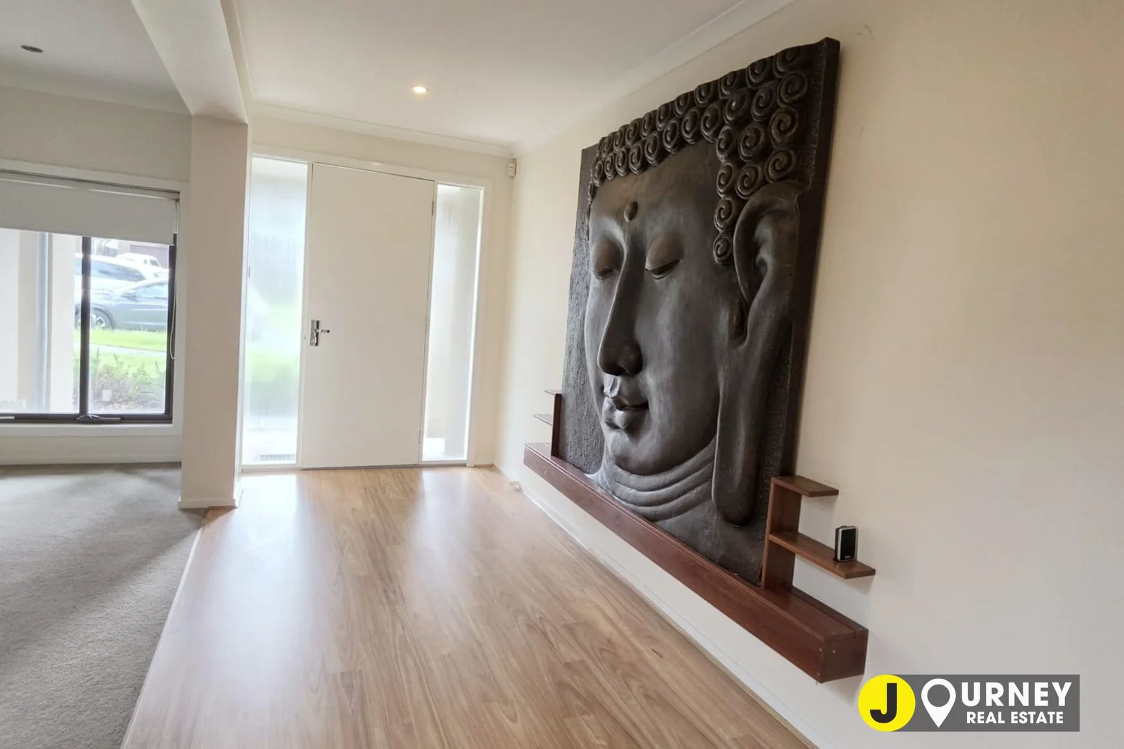 Additional image 3 of 116 Waterview Boulevard, Craigieburn VIC 3064