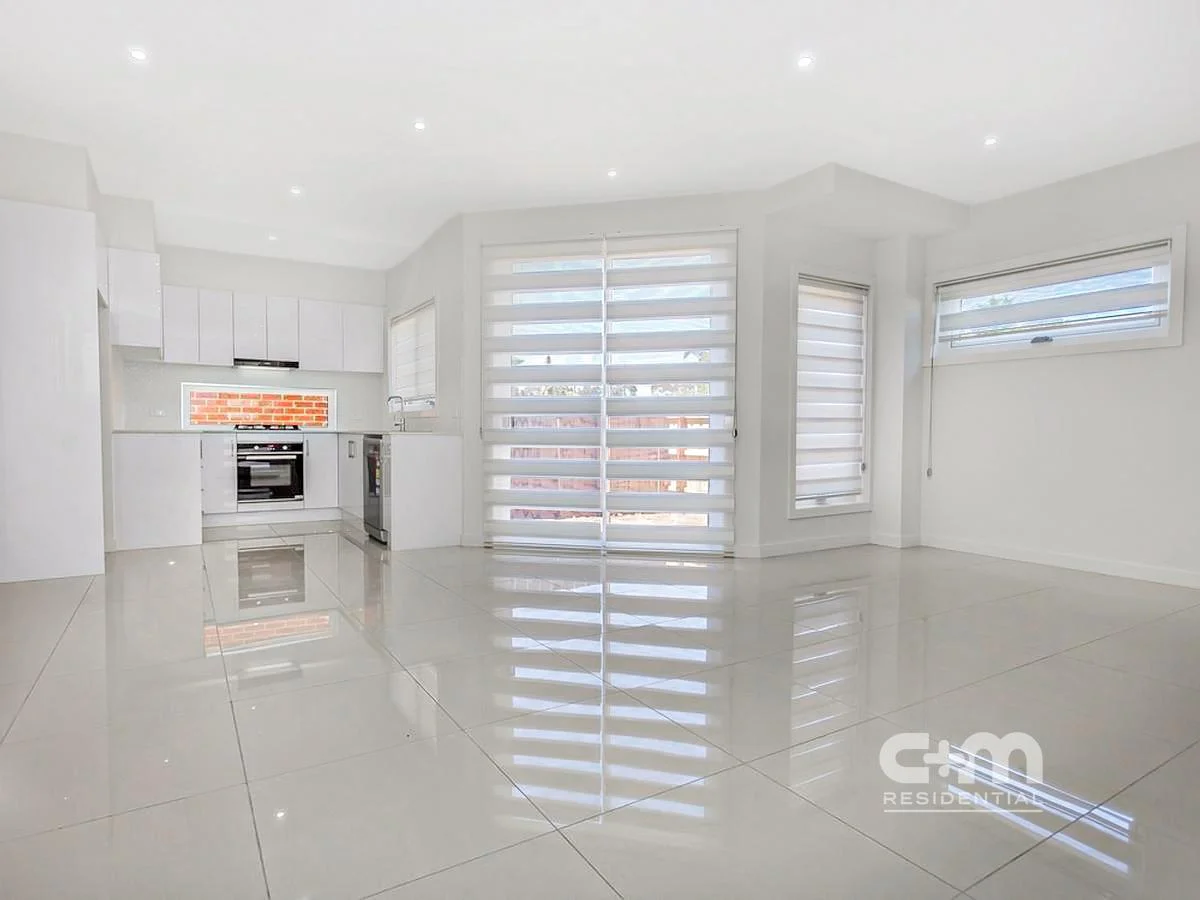 Additional image 4 of 3/27 Kitchener Street, Broadmeadows VIC 3047