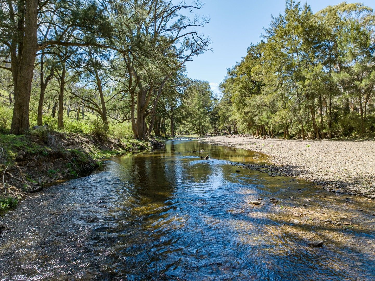 902 Palmers Oakey Road, Palmers Oaky NSW 2795, Image 0