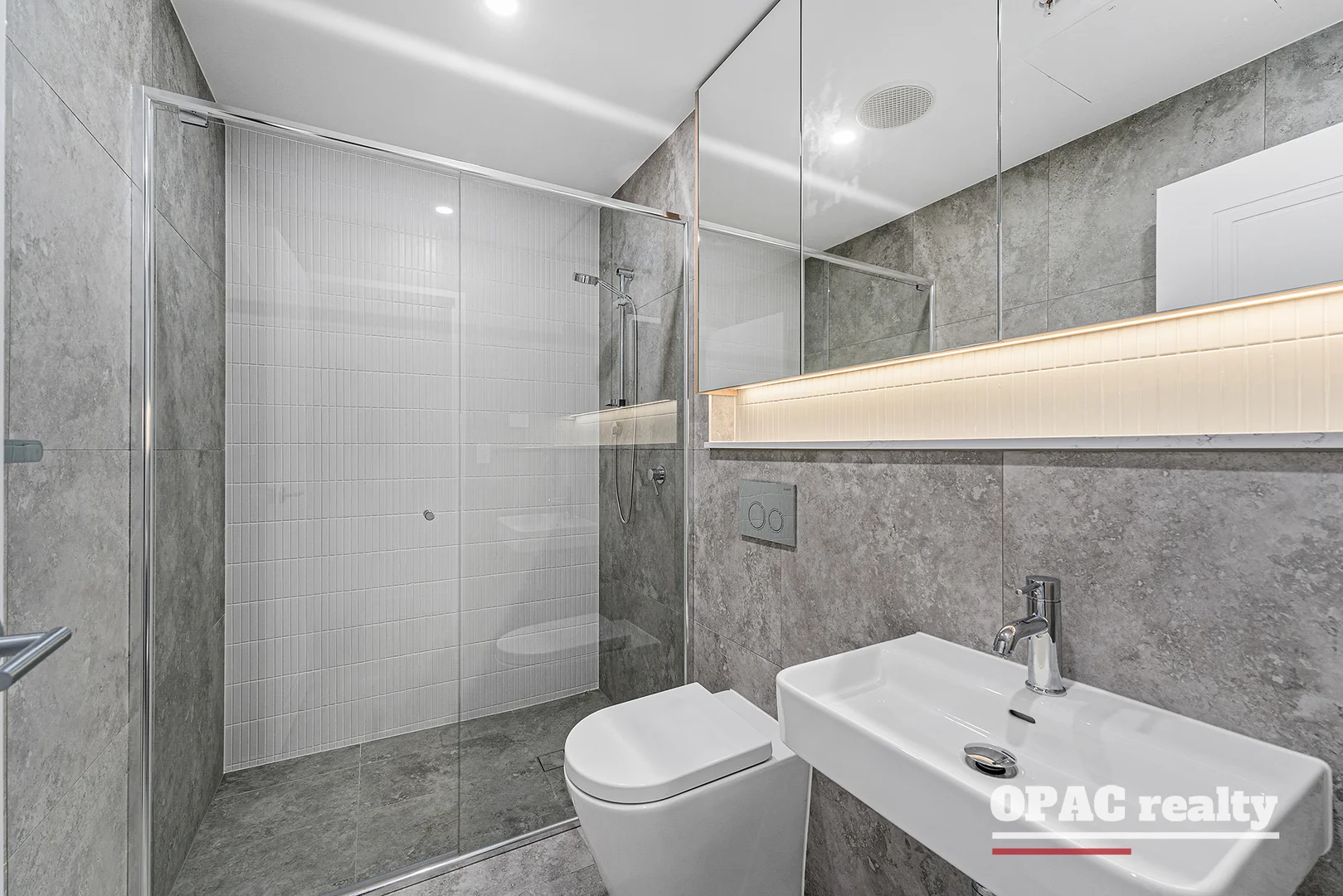 Additional image 4 of 106/89-93 Railway Parade, Mortdale NSW 2223