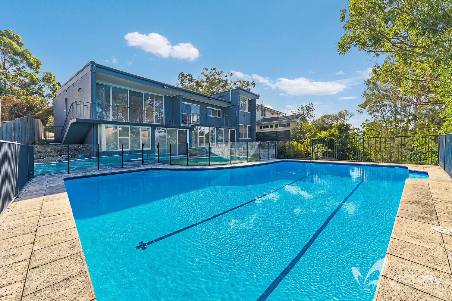 79 Waterhouse Avenue, St Ives NSW 2075 House For Rent Domain