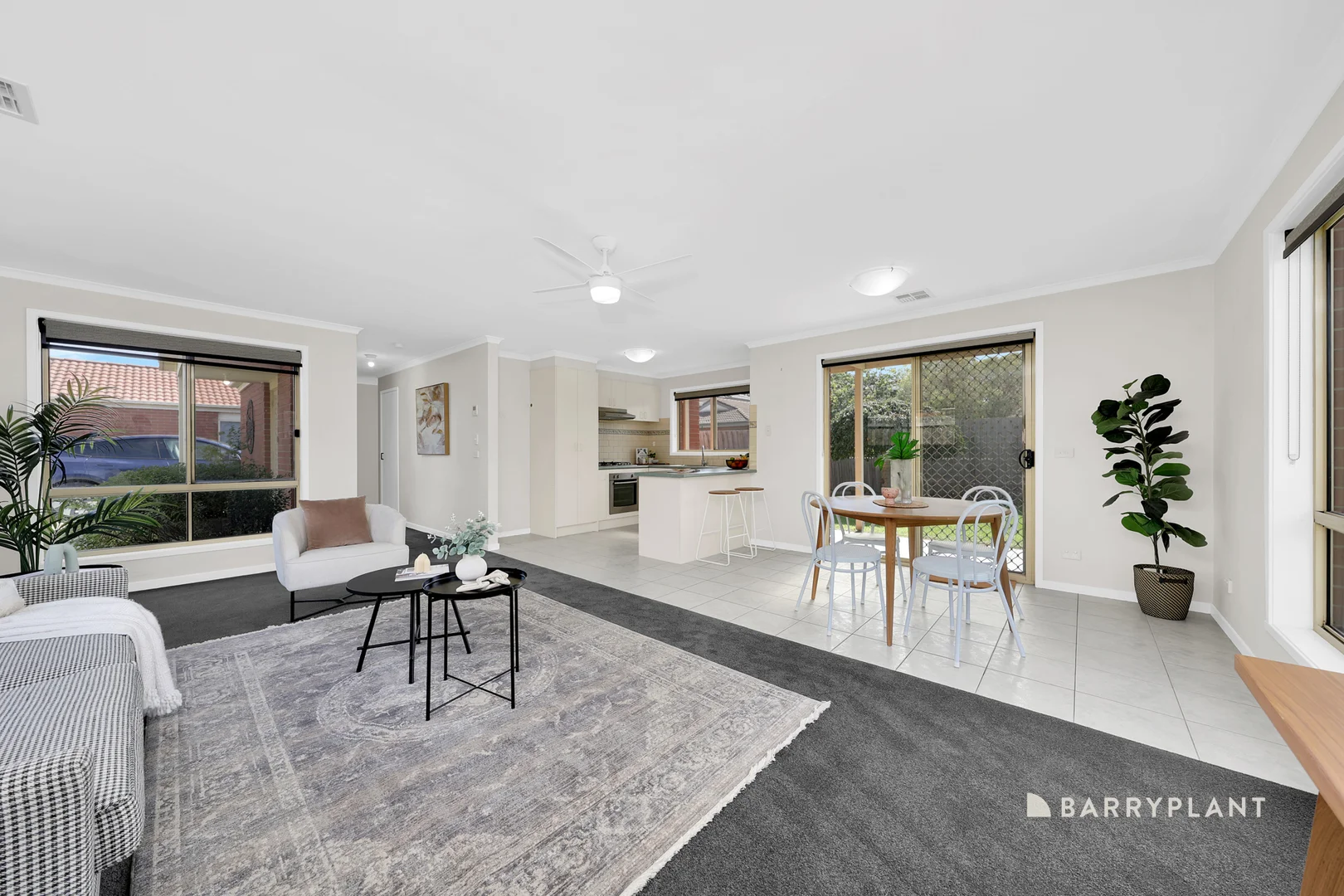 Additional image 2 of 9/868 Plenty Road, South Morang VIC 3752