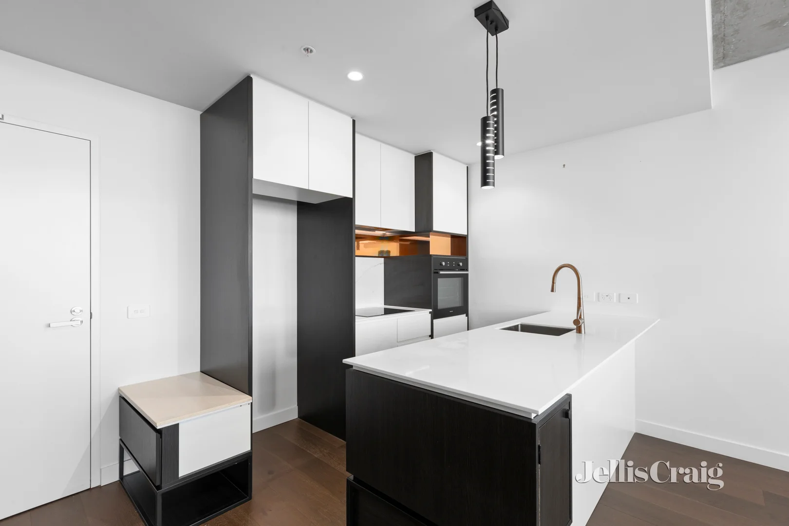 Additional image 3 of 1302/154 Cremorne St, Cremorne VIC 3121