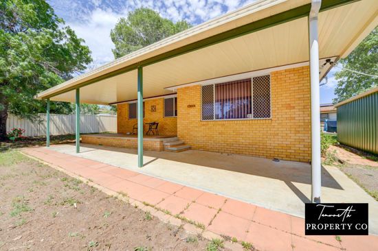22 Joseph Brown Place, Oxley Vale NSW 2340